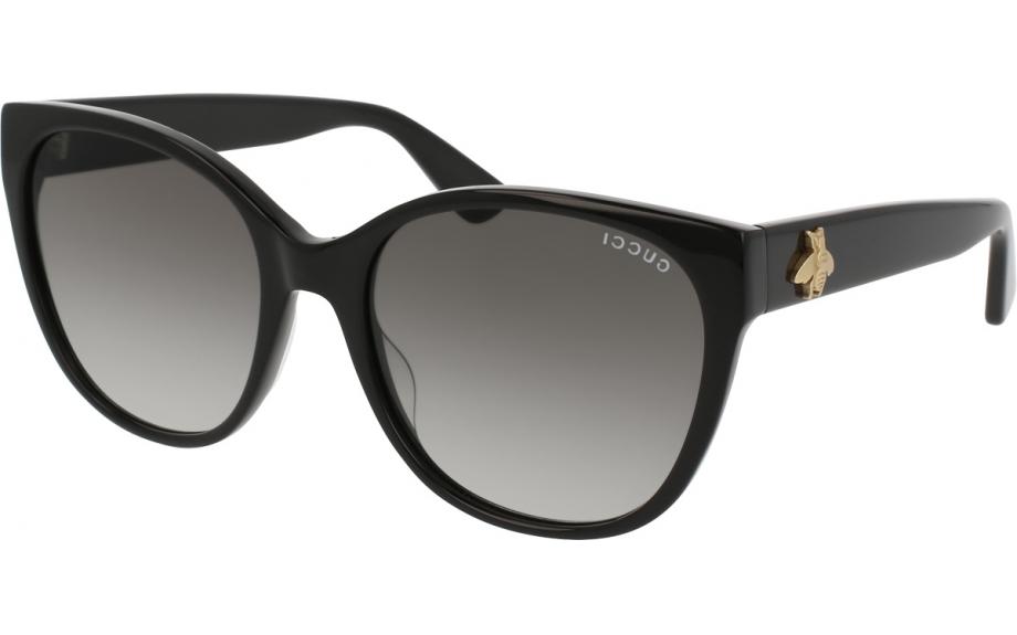 Gucci sunglasses shade station outlet